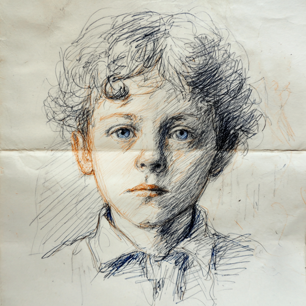 boy